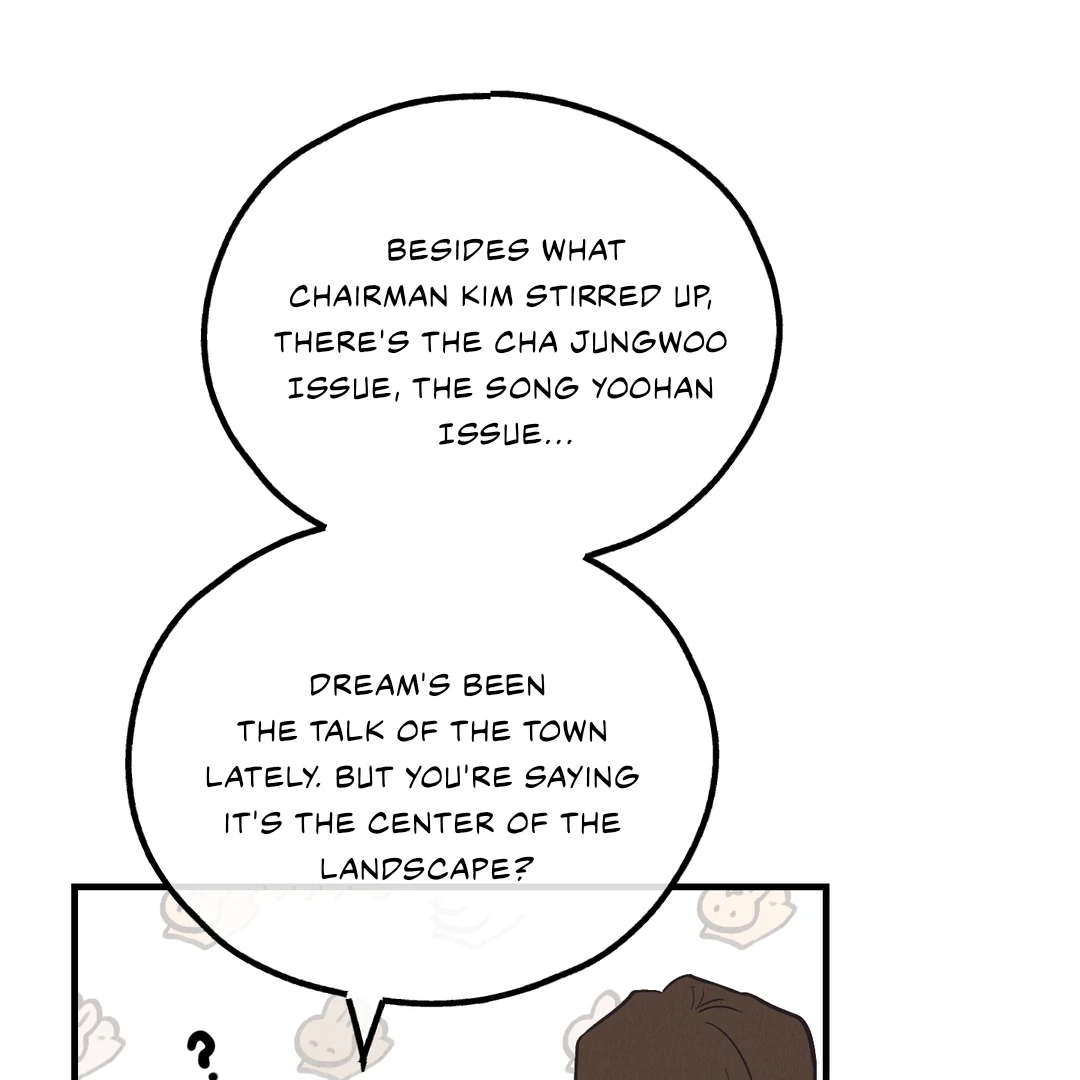 Read Payback (Yaoi) chapter 95.3 image 4 on Lezhin