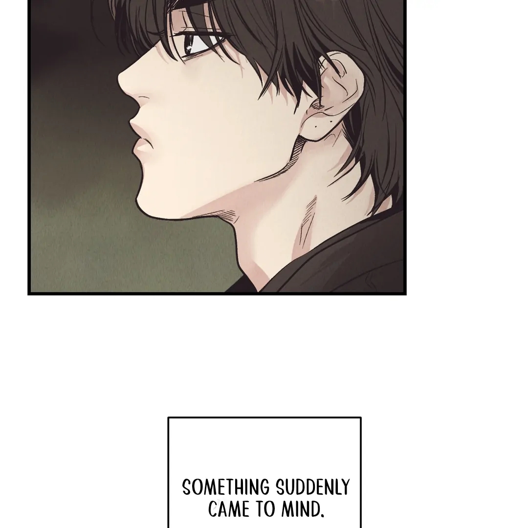 Read Payback (Yaoi) chapter 95.3 image 40 on Lezhin