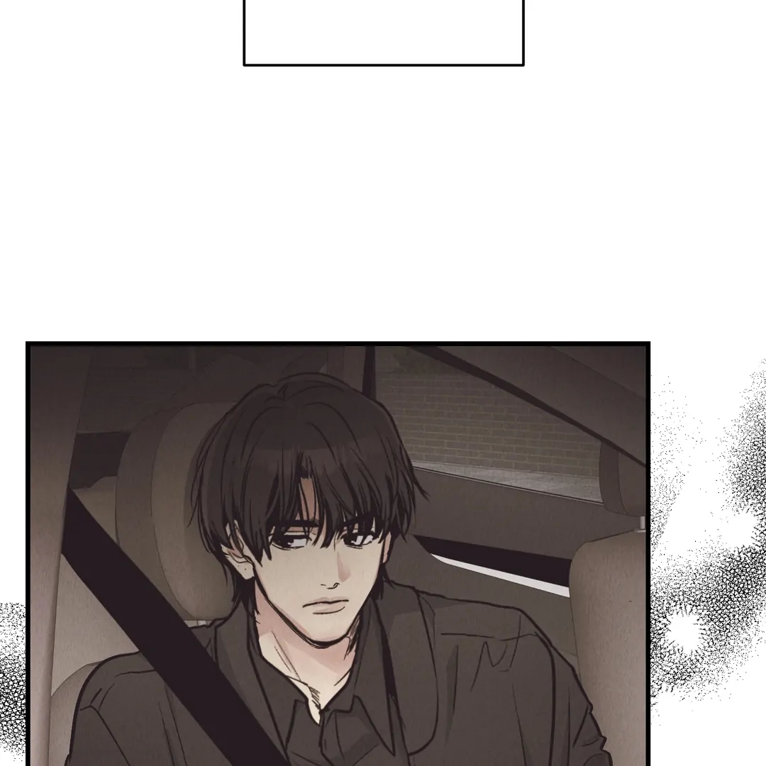 Read Payback (Yaoi) chapter 95.3 image 41 on Lezhin
