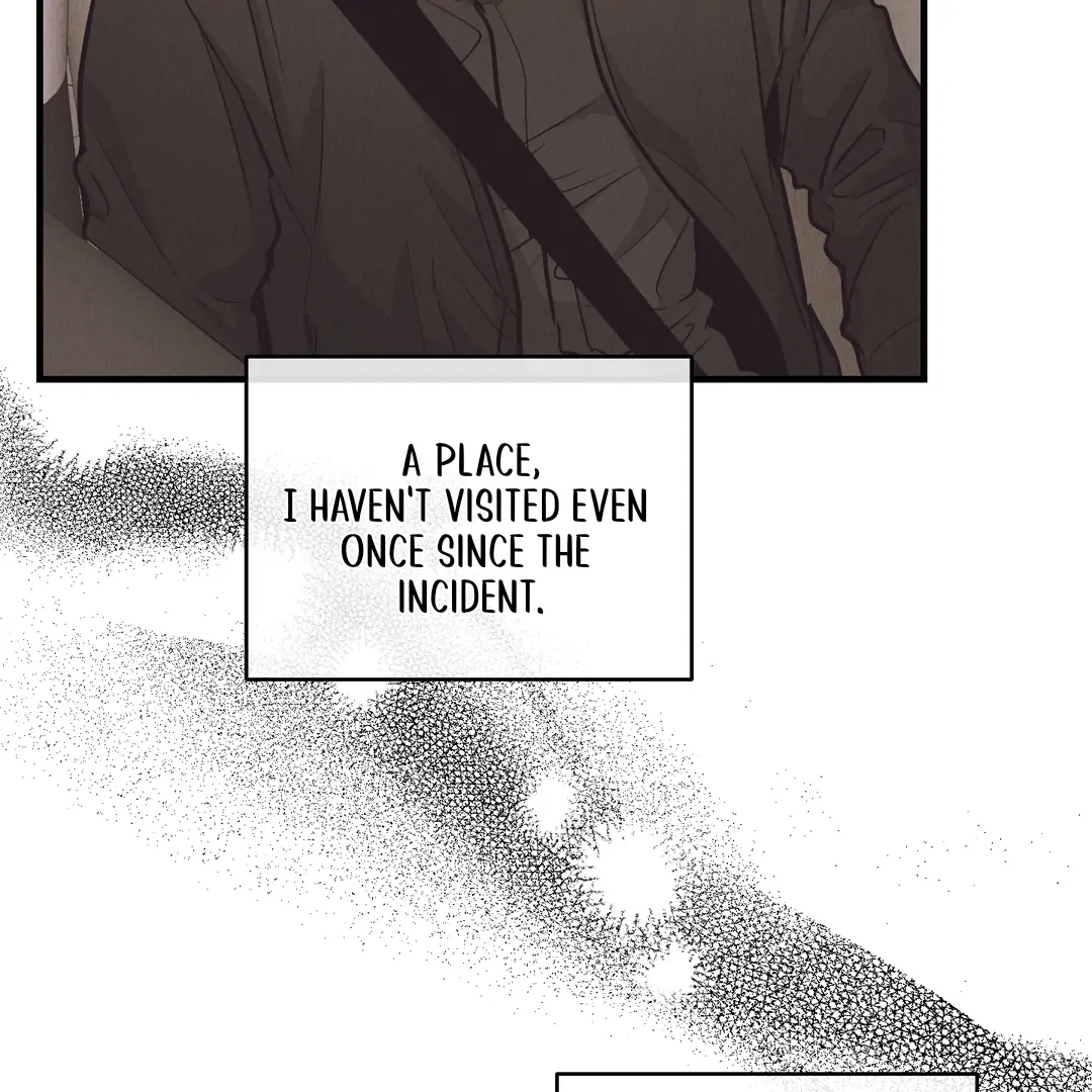 Read Payback (Yaoi) chapter 95.3 image 42 on Lezhin