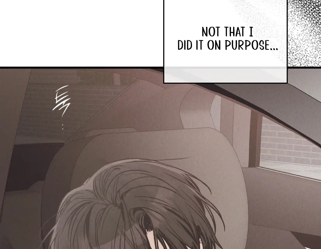 Read Payback (Yaoi) chapter 95.3 image 43 on Lezhin