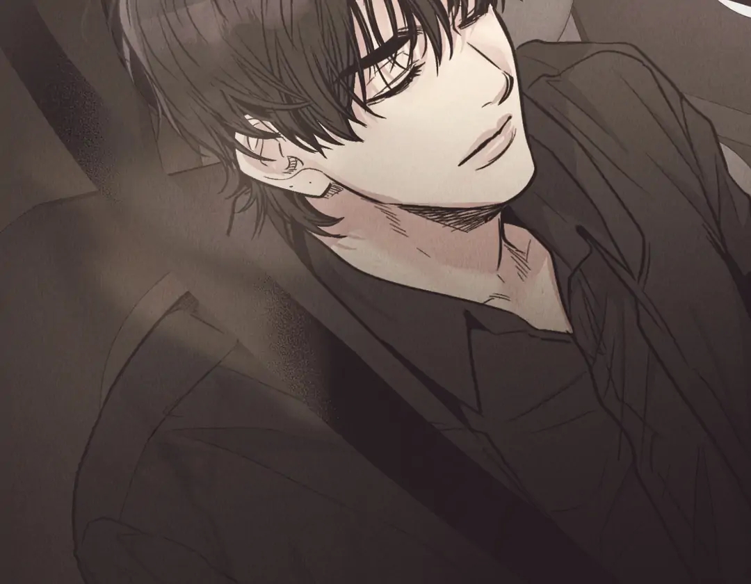 Read Payback (Yaoi) chapter 95.3 image 44 on Lezhin