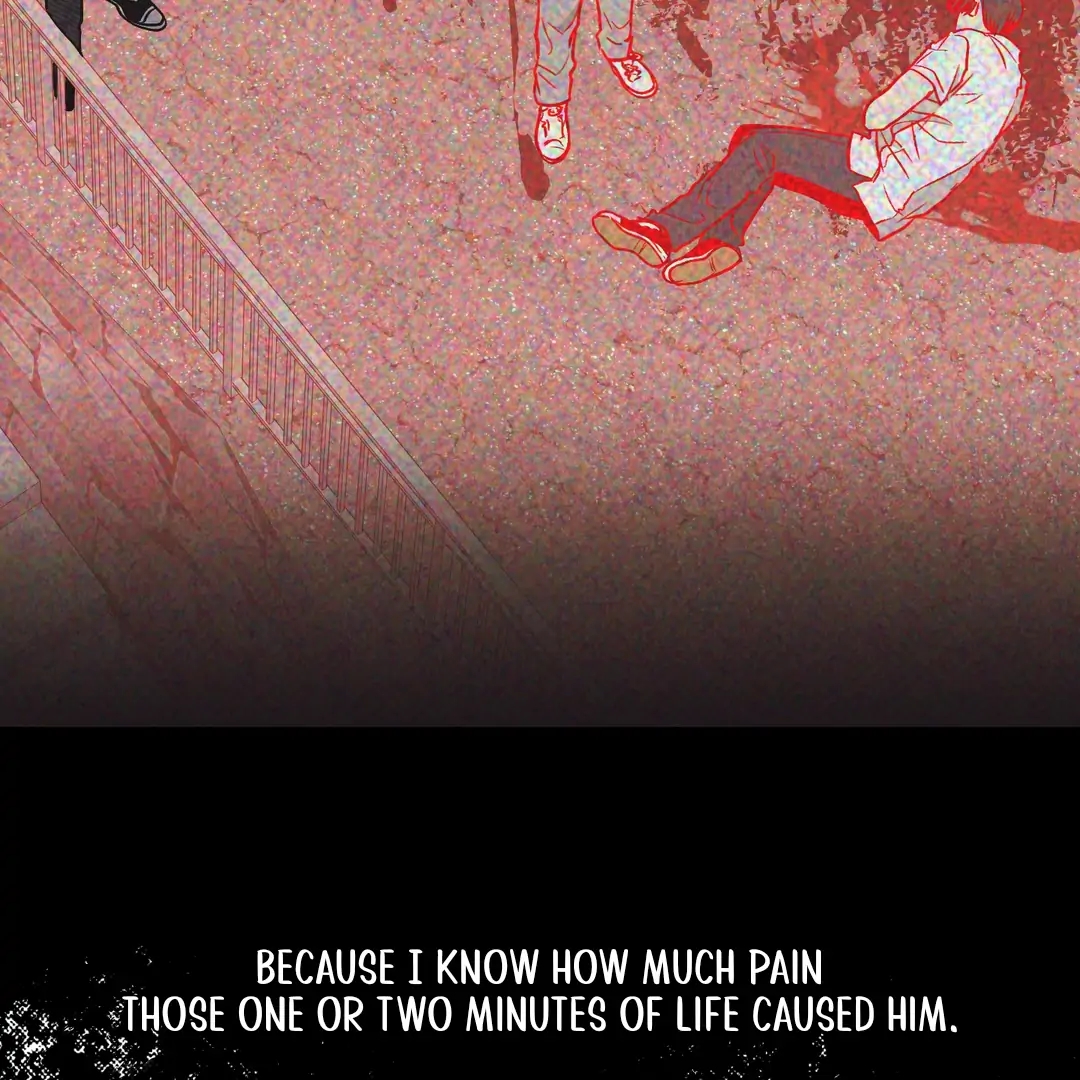 Read Payback (Yaoi) chapter 95.3 image 51 on Lezhin