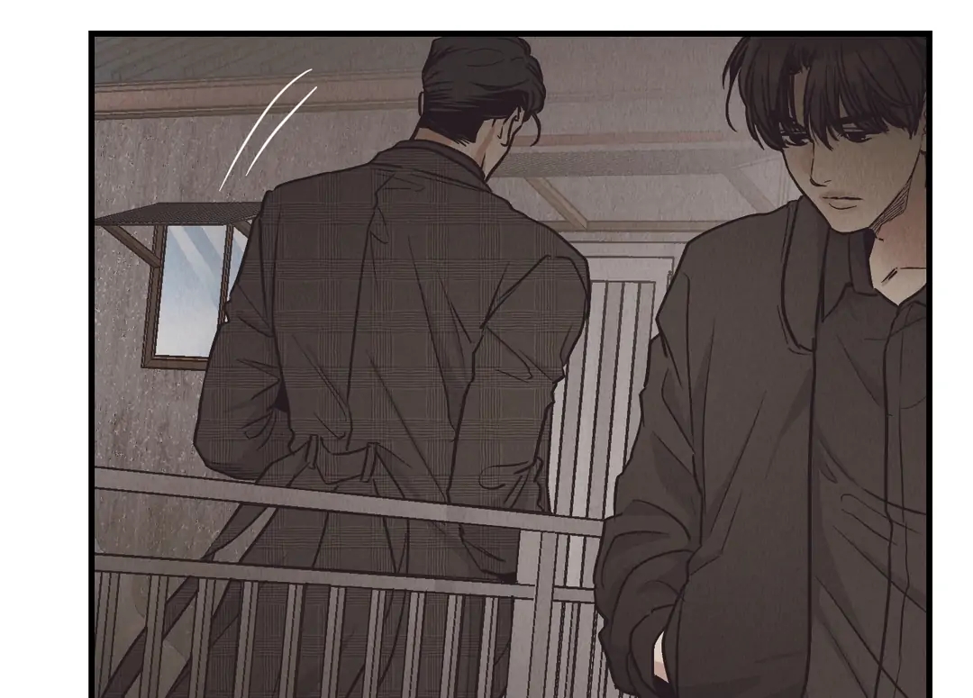 Read Payback (Yaoi) chapter 95.3 image 54 on Lezhin