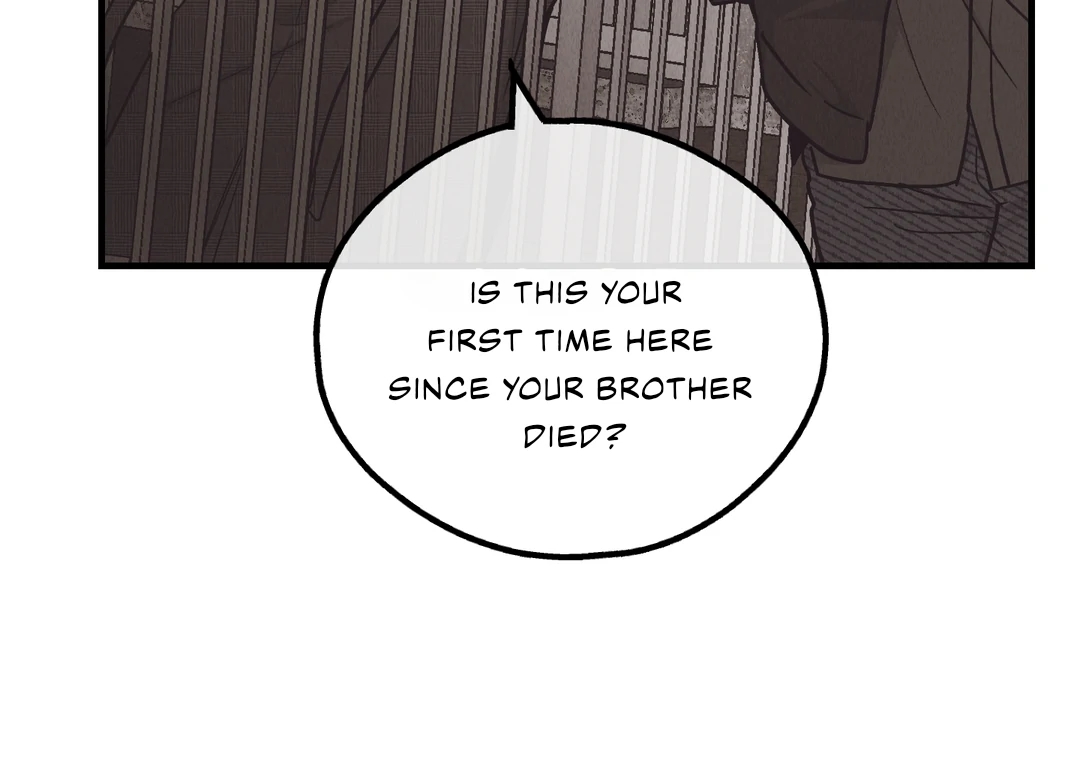 Read Payback (Yaoi) chapter 95.3 image 55 on Lezhin