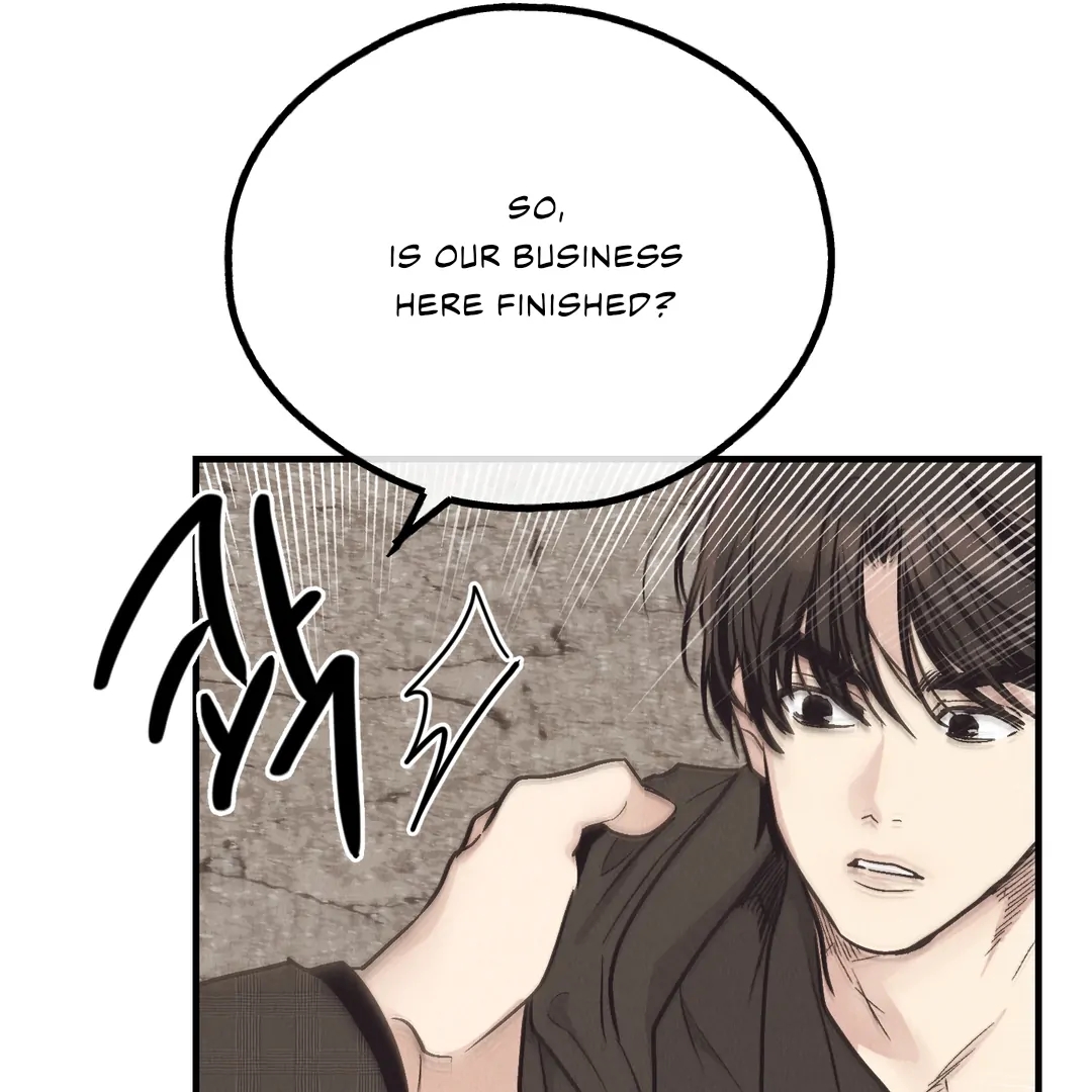 Read Payback (Yaoi) chapter 95.3 image 59 on Lezhin