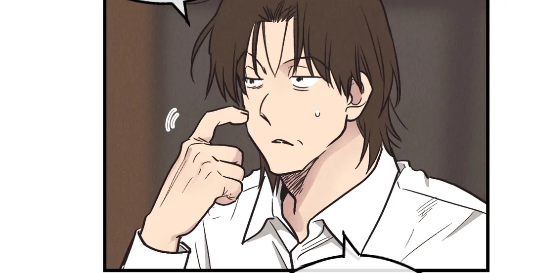 Read Payback (Yaoi) chapter 95.3 image 6 on Lezhin