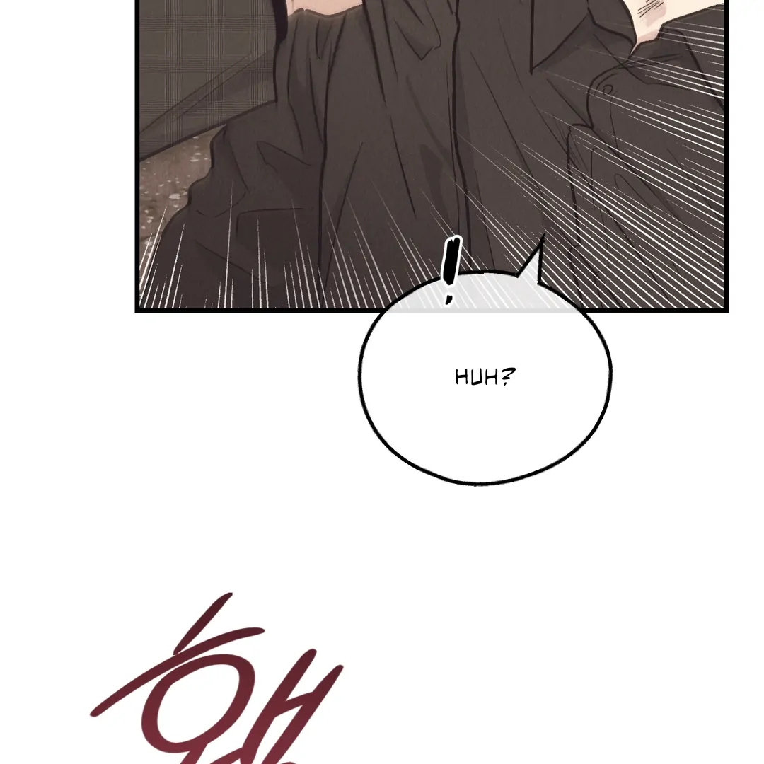 Read Payback (Yaoi) chapter 95.3 image 60 on Lezhin