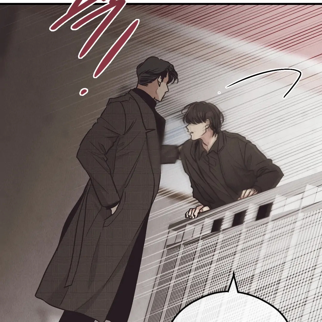 Read Payback (Yaoi) chapter 95.3 image 61 on Lezhin