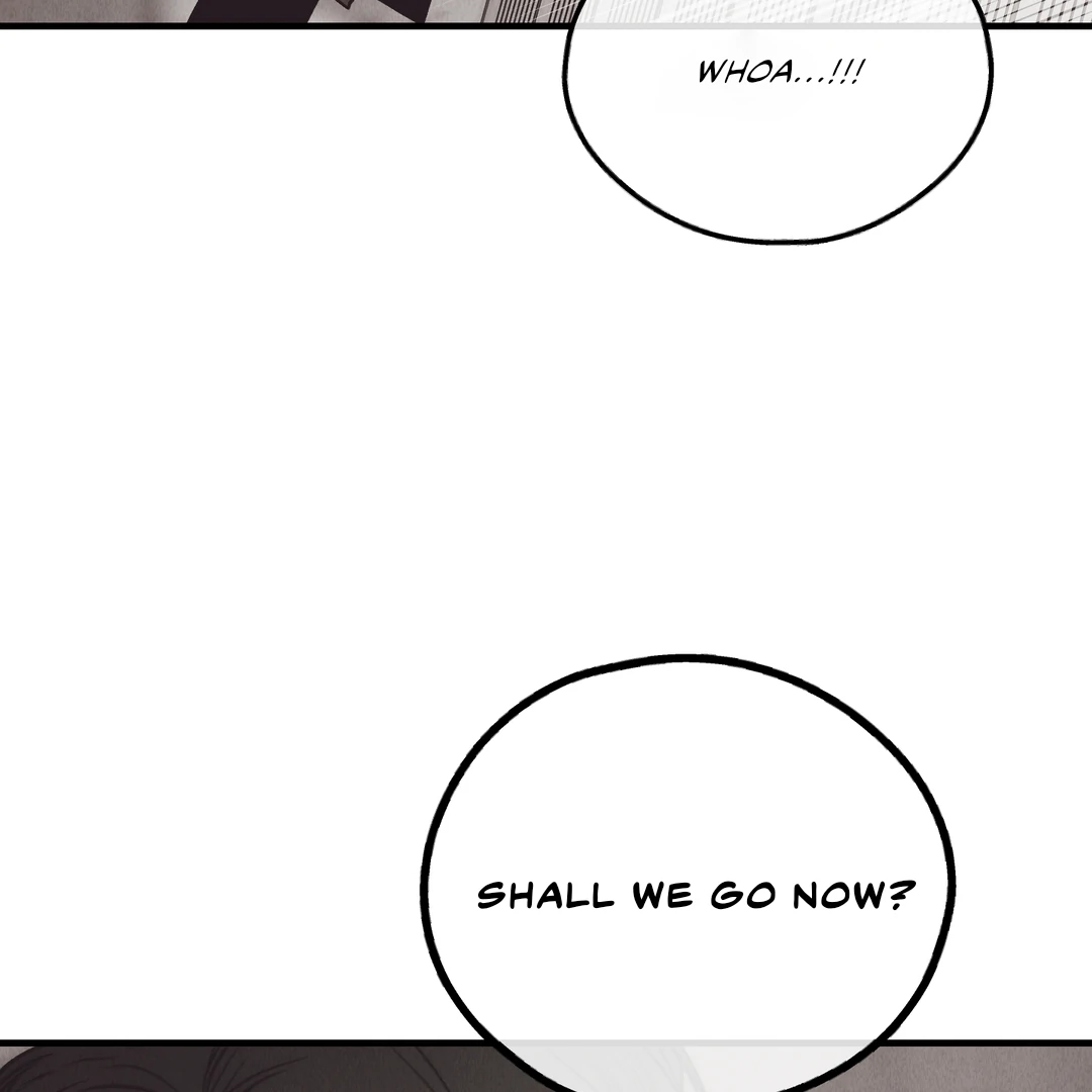 Read Payback (Yaoi) chapter 95.3 image 62 on Lezhin