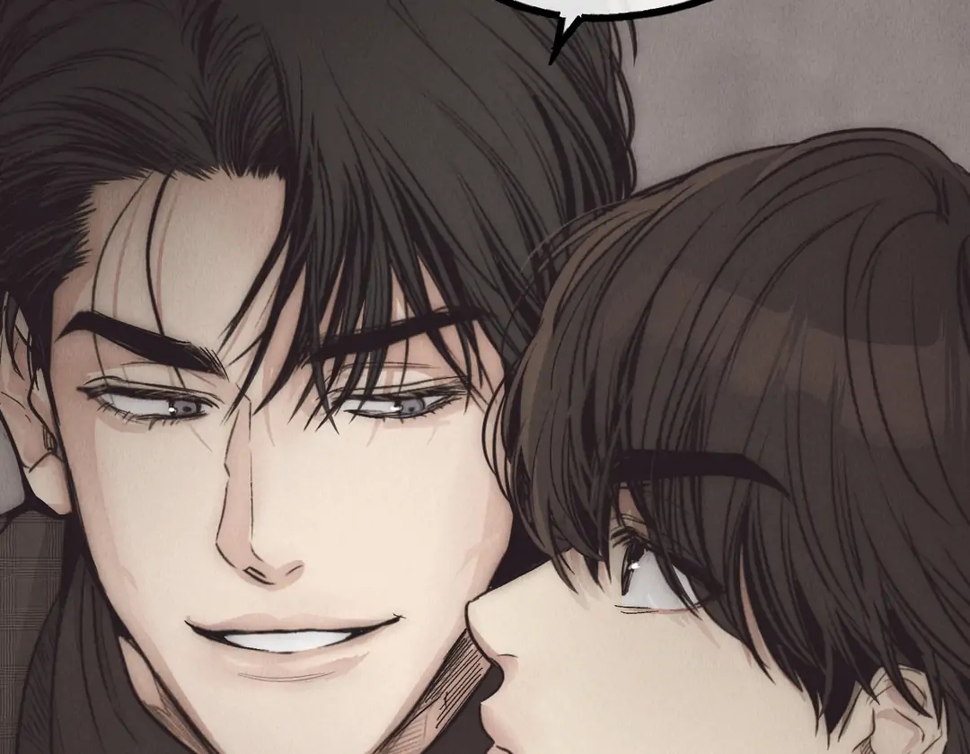 Read Payback (Yaoi) chapter 95.3 image 63 on Lezhin