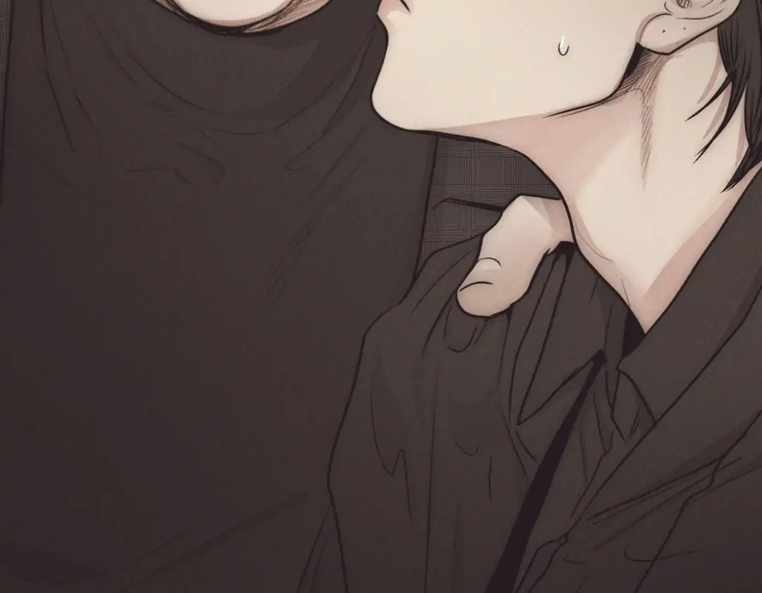 Read Payback (Yaoi) chapter 95.3 image 64 on Lezhin