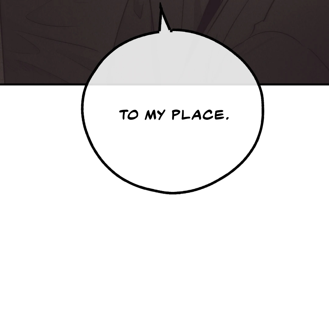 Read Payback (Yaoi) chapter 95.3 image 65 on Lezhin