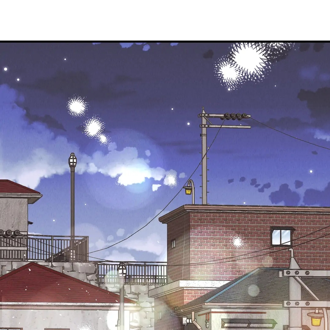 Read Payback (Yaoi) chapter 95.3 image 66 on Lezhin