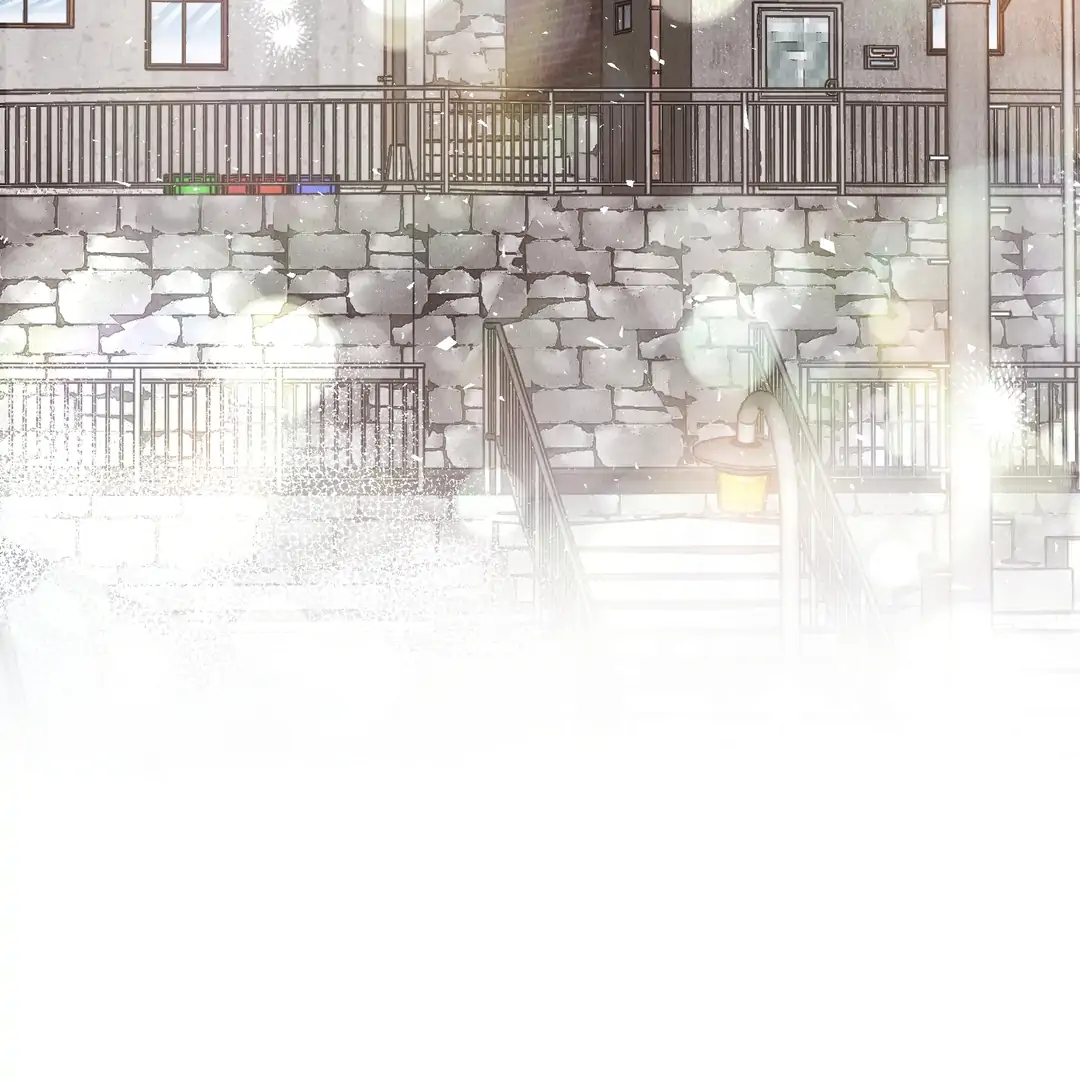 Read Payback (Yaoi) chapter 95.3 image 67 on Lezhin