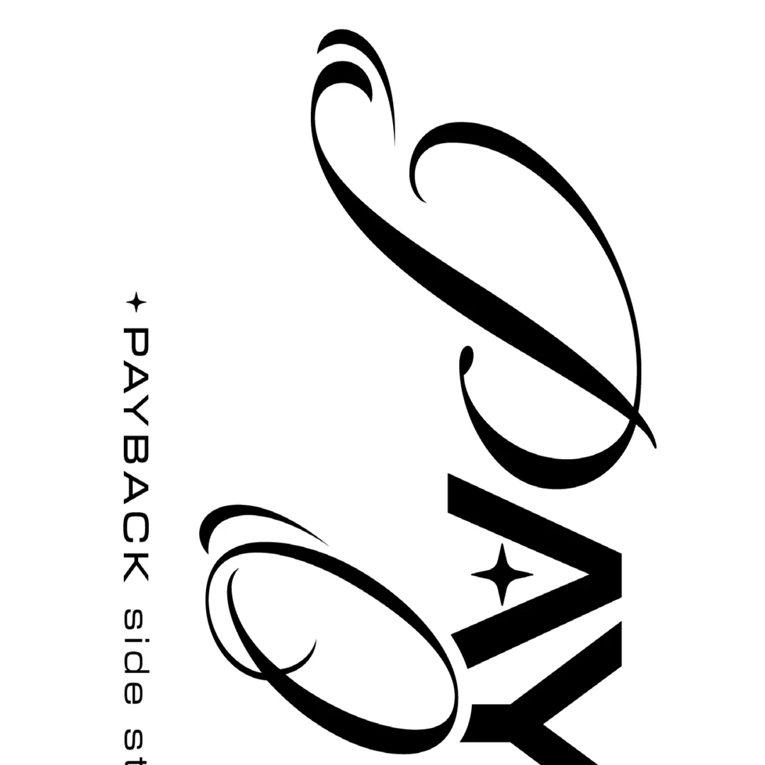 Read Payback (Yaoi) chapter 95.3 image 68 on Lezhin