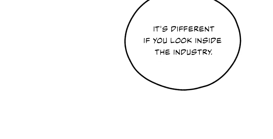 Read Payback (Yaoi) chapter 95.3 image 7 on Lezhin