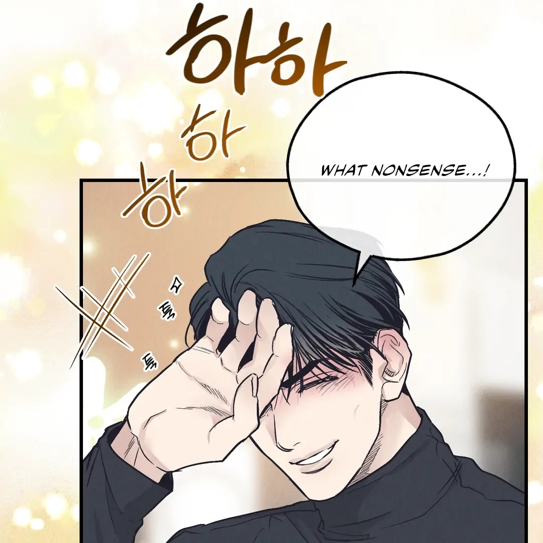 Read Payback (Yaoi) chapter 95.3 image 74 on Lezhin
