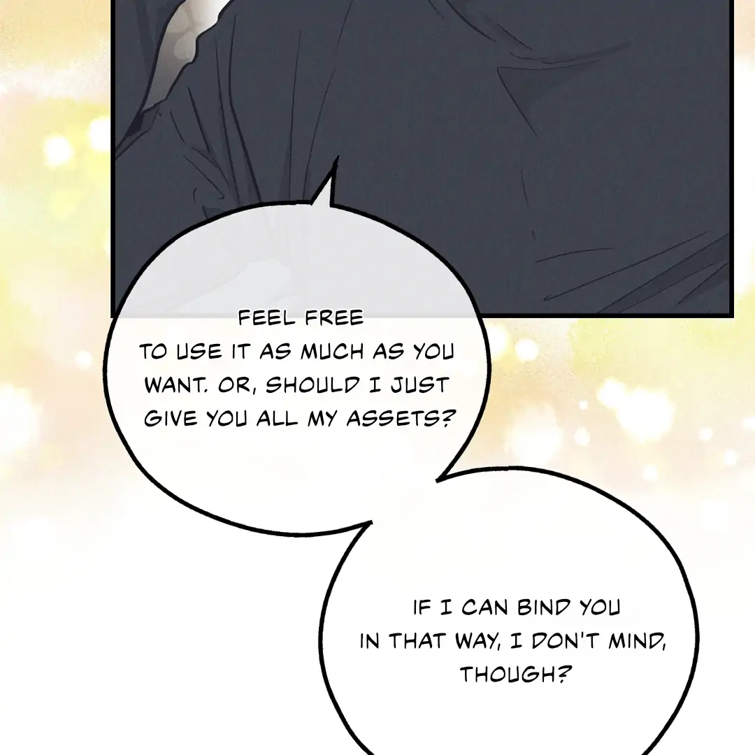 Read Payback (Yaoi) chapter 95.3 image 75 on Lezhin