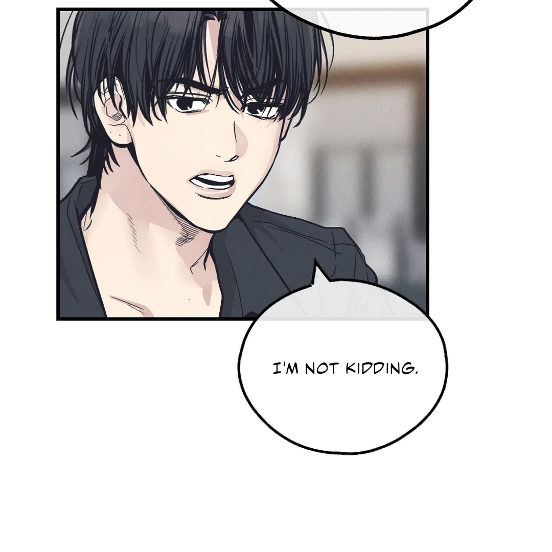 Read Payback (Yaoi) chapter 95.3 image 76 on Lezhin