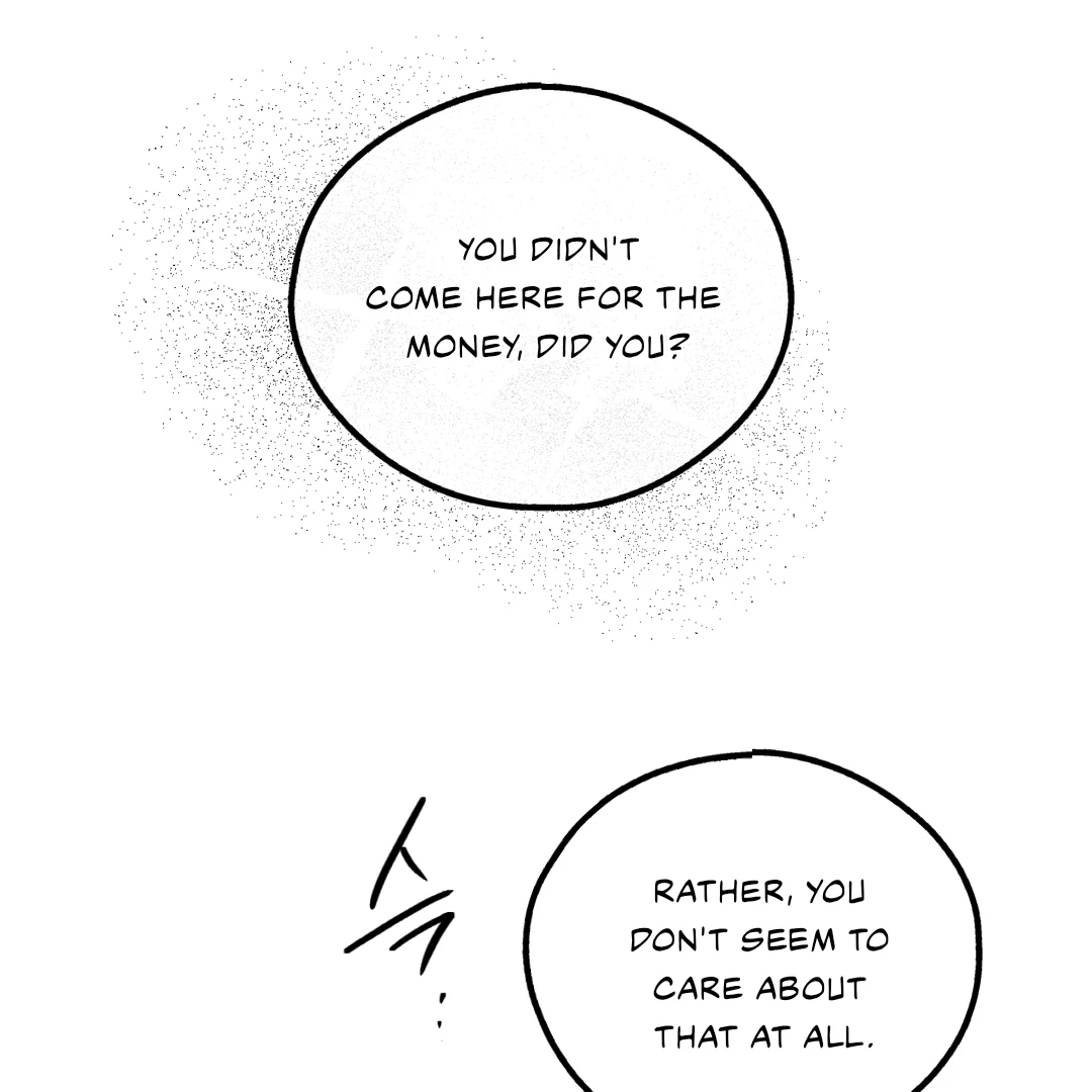 Read Payback (Yaoi) chapter 95.3 image 77 on Lezhin