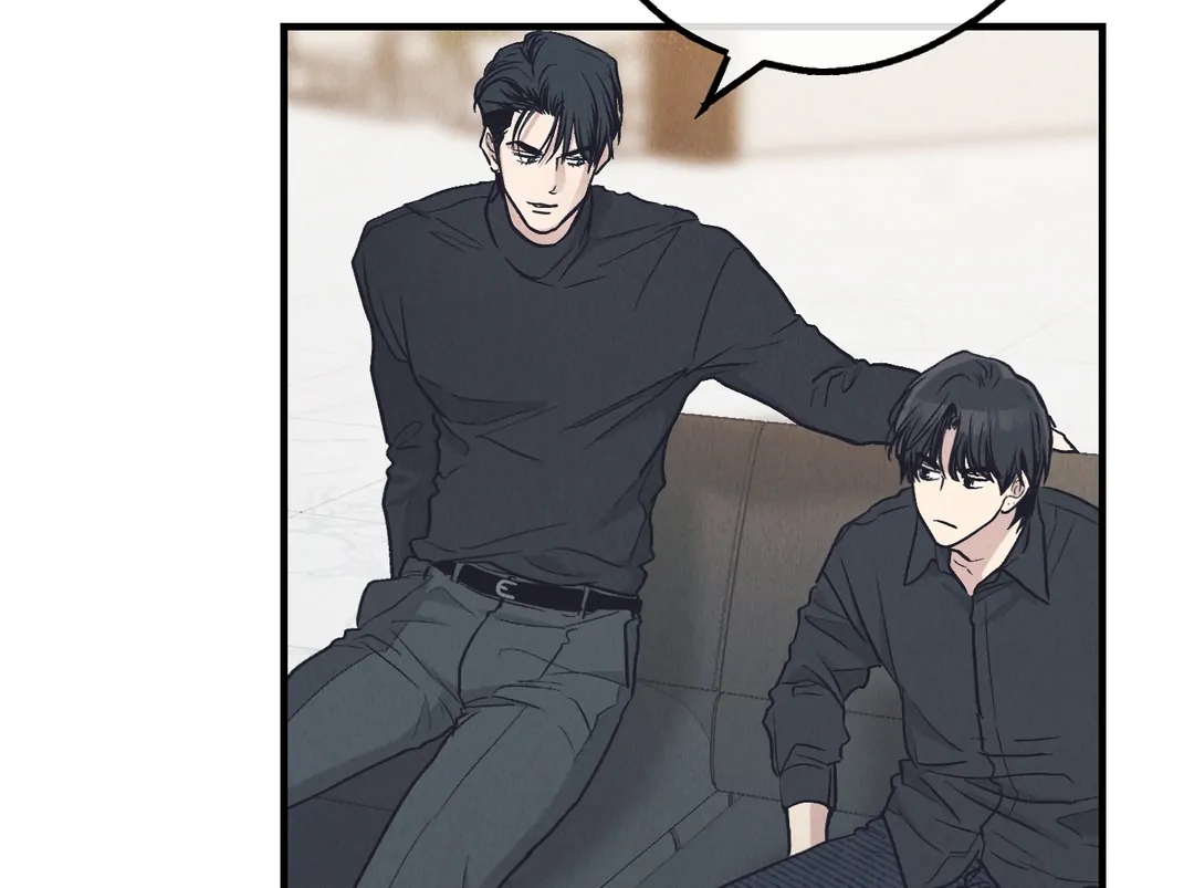 Read Payback (Yaoi) chapter 95.3 image 78 on Lezhin