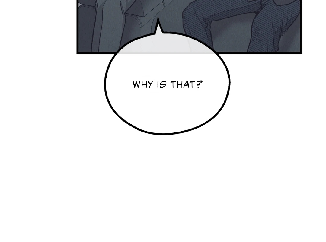 Read Payback (Yaoi) chapter 95.3 image 79 on Lezhin