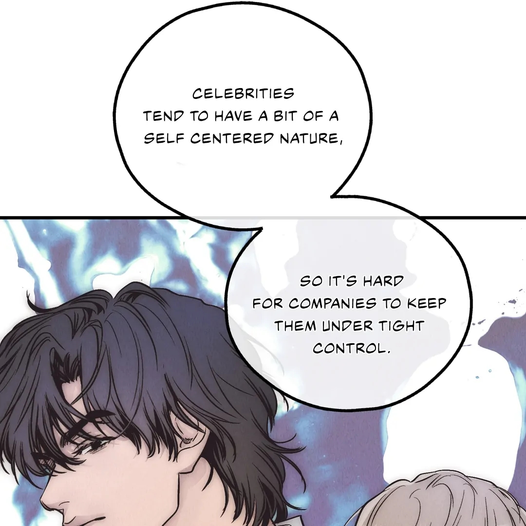 Read Payback (Yaoi) chapter 95.3 image 8 on Lezhin
