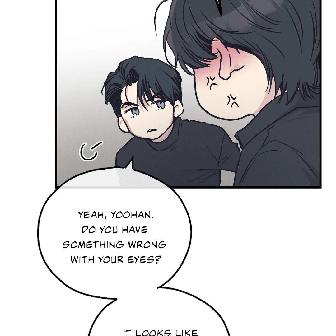 Read Payback (Yaoi) chapter 95.3 image 83 on Lezhin