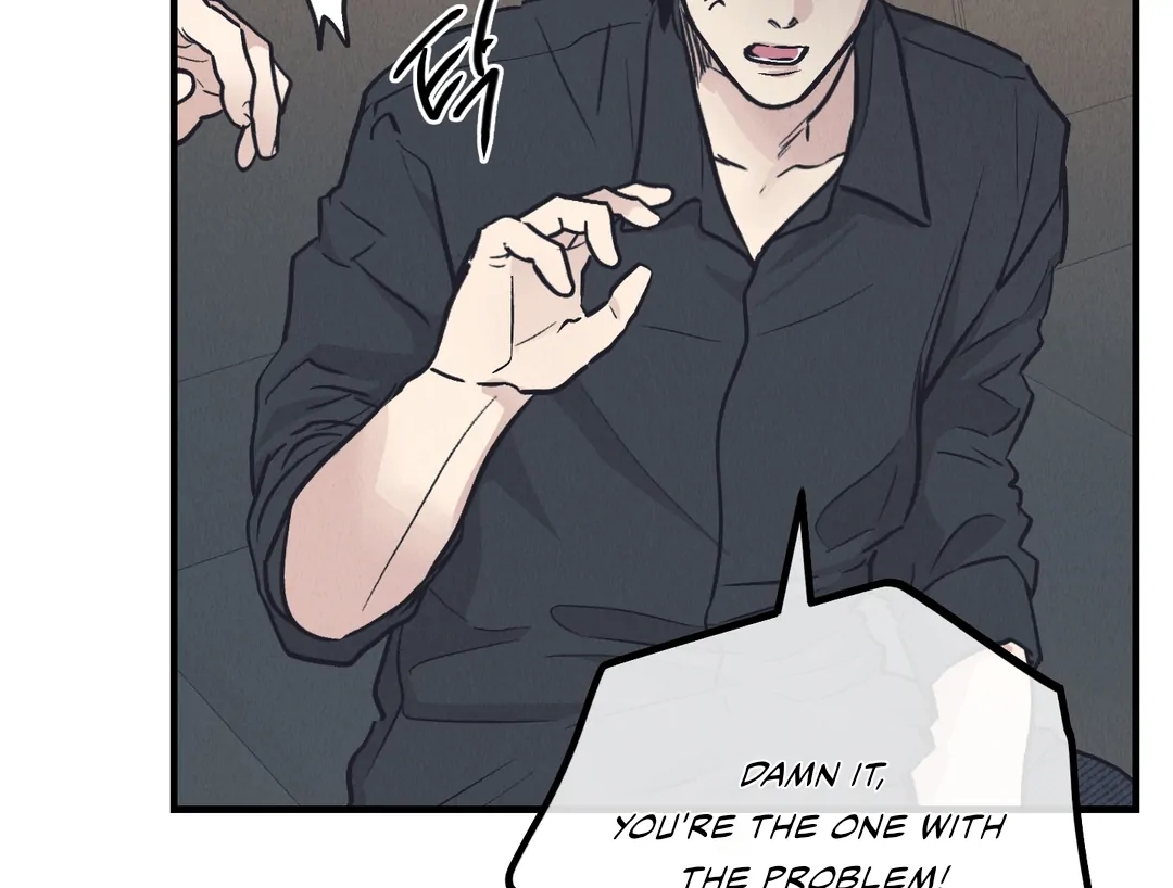 Read Payback (Yaoi) chapter 95.3 image 85 on Lezhin