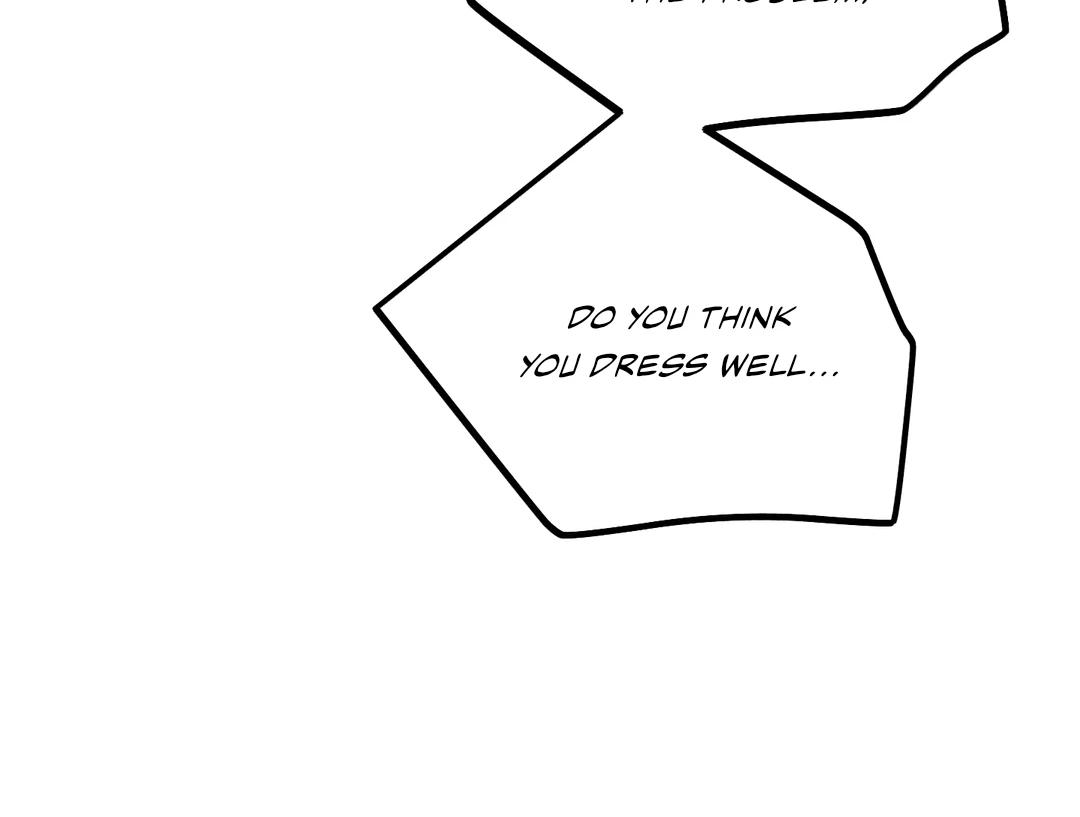Read Payback (Yaoi) chapter 95.3 image 86 on Lezhin