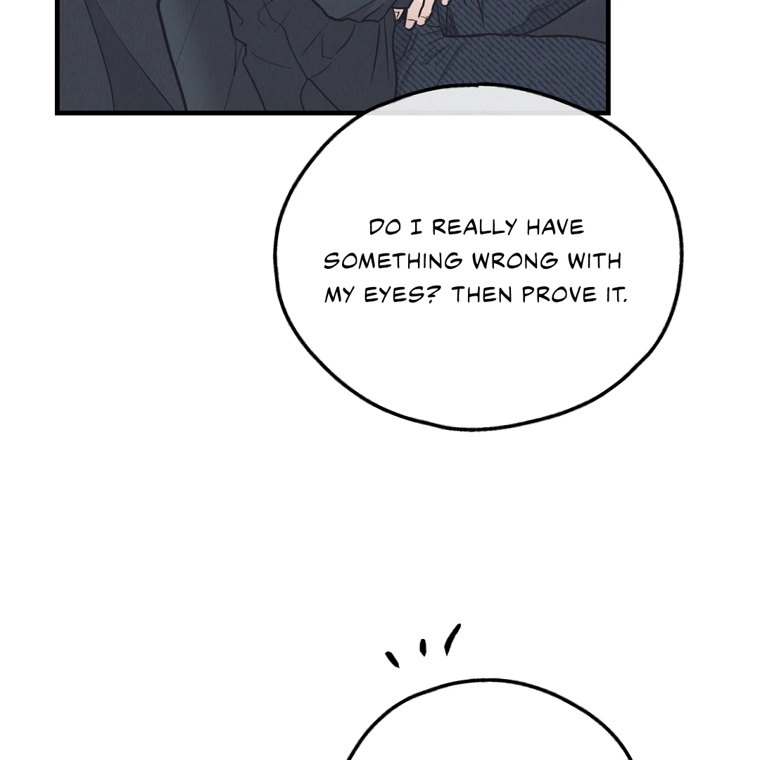 Read Payback (Yaoi) chapter 95.3 image 89 on Lezhin