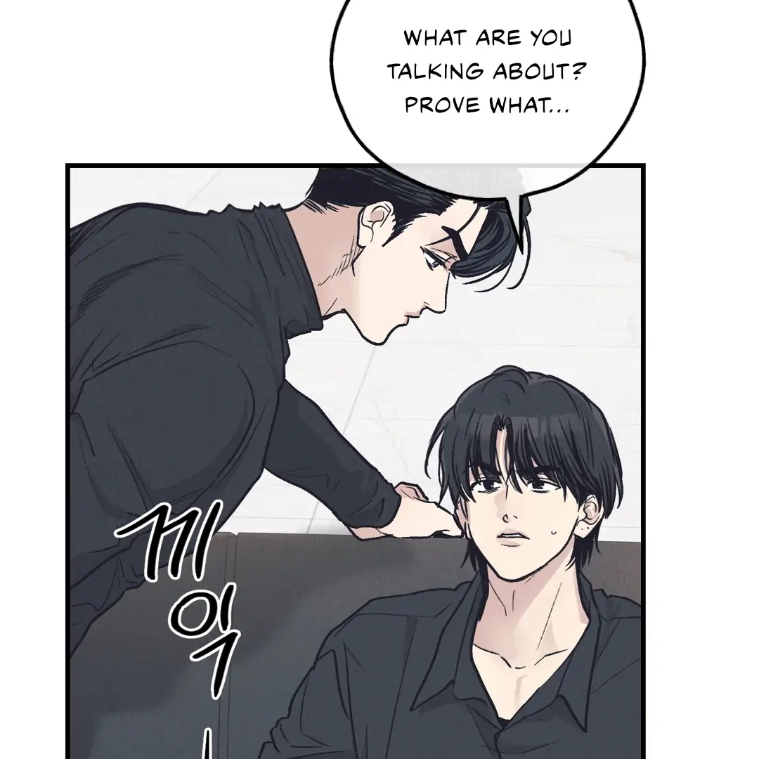 Read Payback (Yaoi) chapter 95.3 image 90 on Lezhin