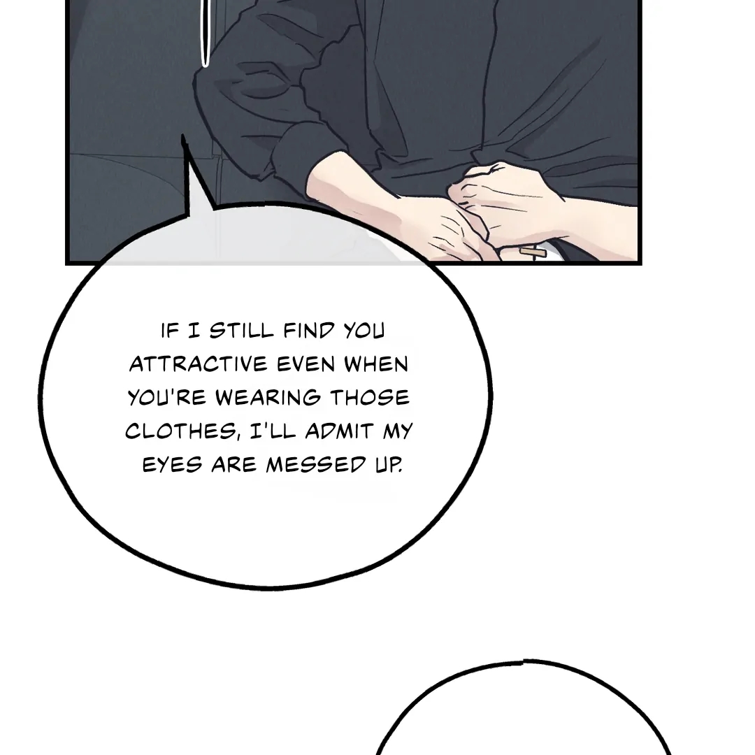 Read Payback (Yaoi) chapter 95.3 image 91 on Lezhin