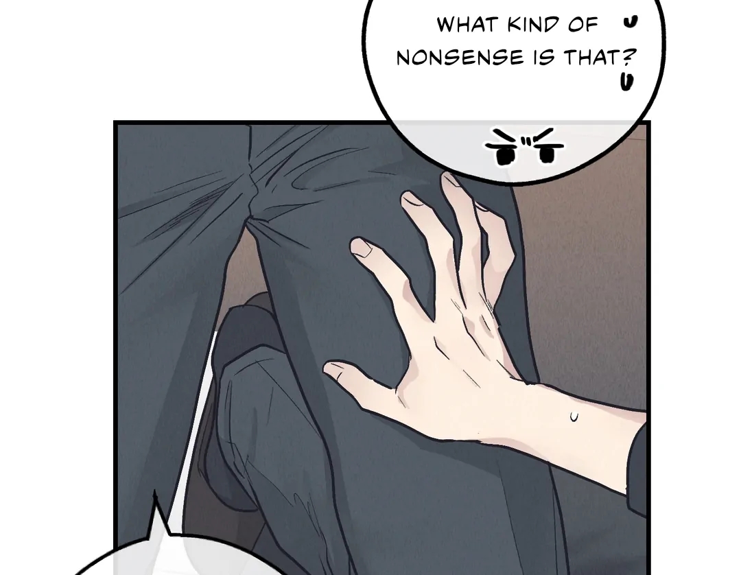 Read Payback (Yaoi) chapter 95.3 image 92 on Lezhin
