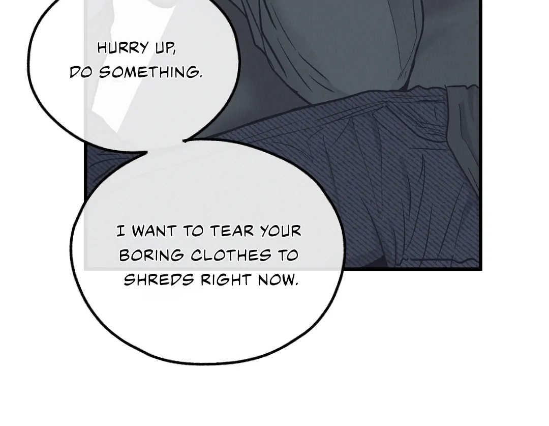 Read Payback (Yaoi) chapter 95.3 image 93 on Lezhin