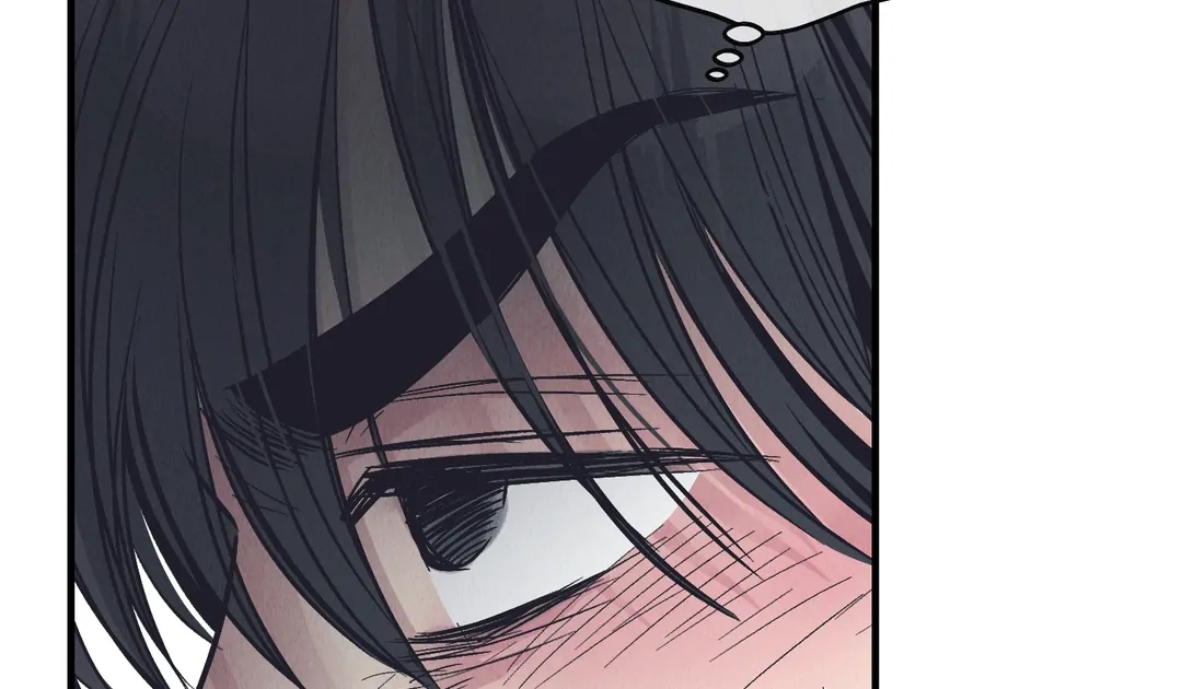 Read Payback (Yaoi) chapter 95.4 image 102 on Lezhin