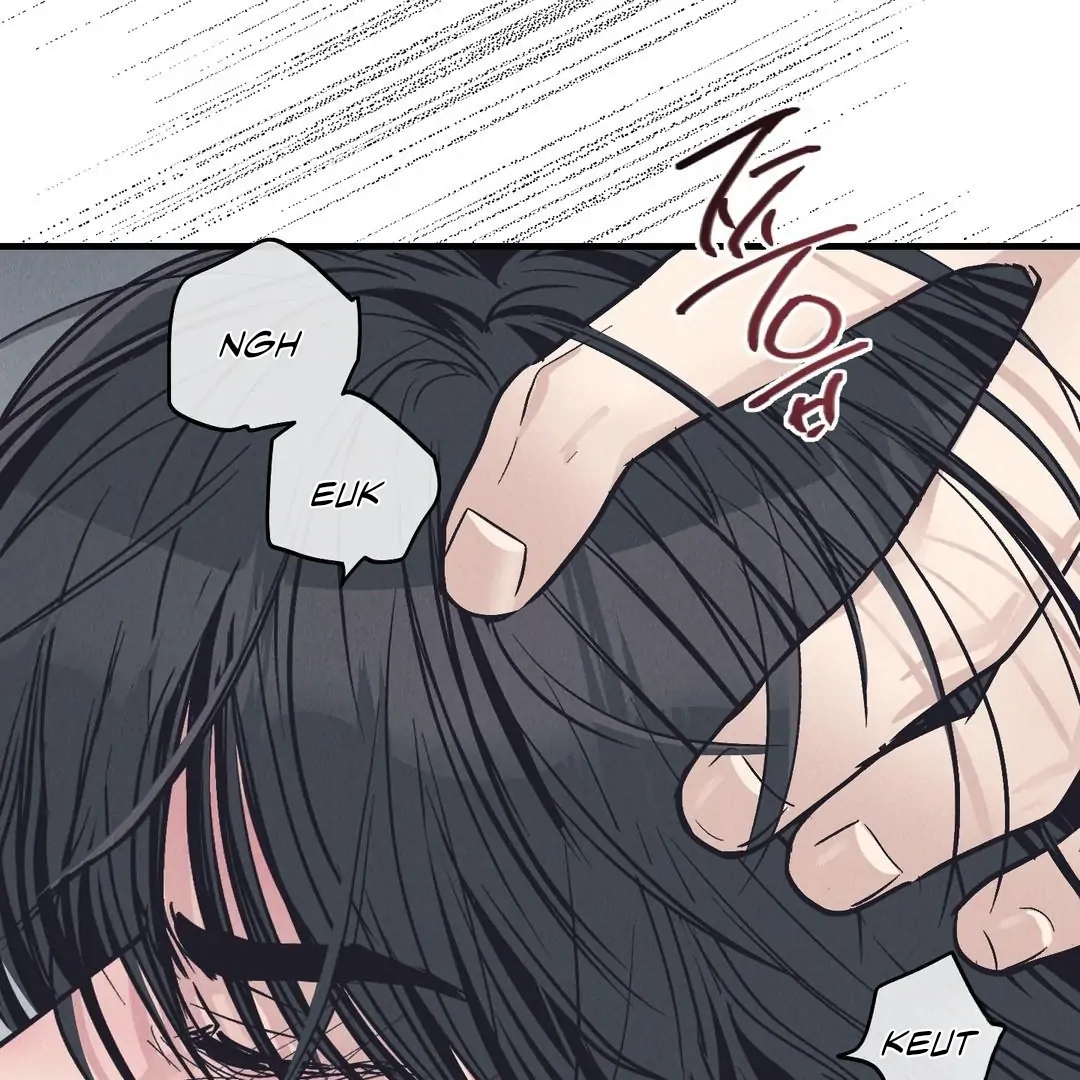 Read Payback (Yaoi) chapter 95.4 image 107 on Lezhin