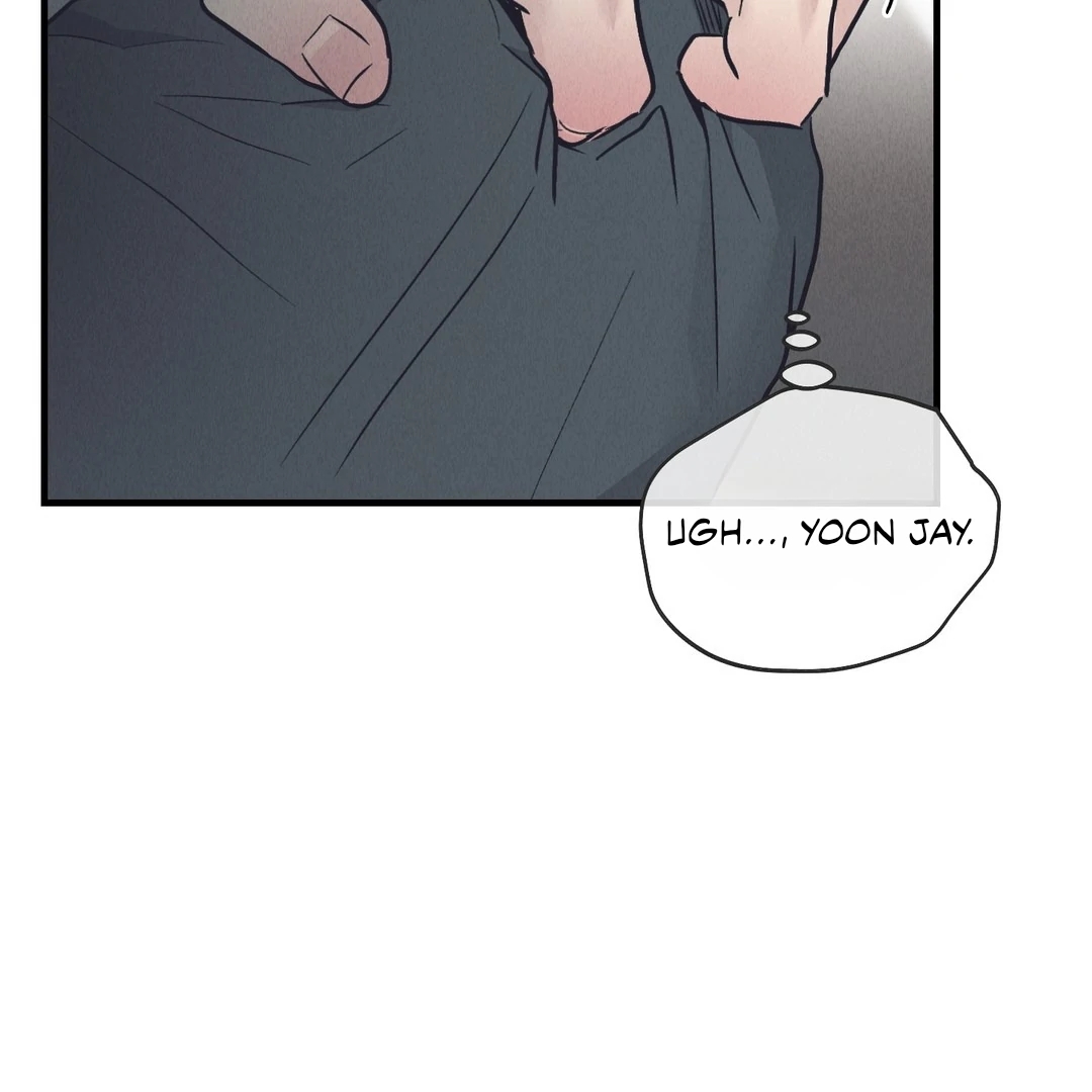 Read Payback (Yaoi) chapter 95.4 image 112 on Lezhin