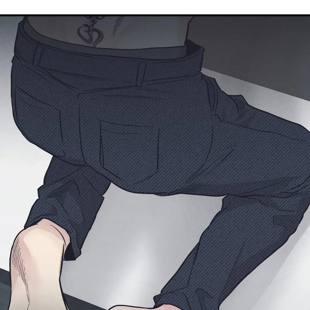 Read Payback (Yaoi) chapter 95.4 image 113 on Lezhin