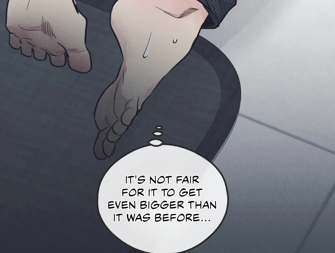Read Payback (Yaoi) chapter 95.4 image 114 on Lezhin