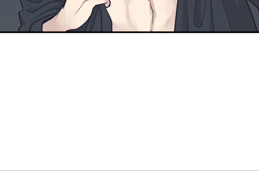 Read Payback (Yaoi) chapter 95.4 image 12 on Lezhin
