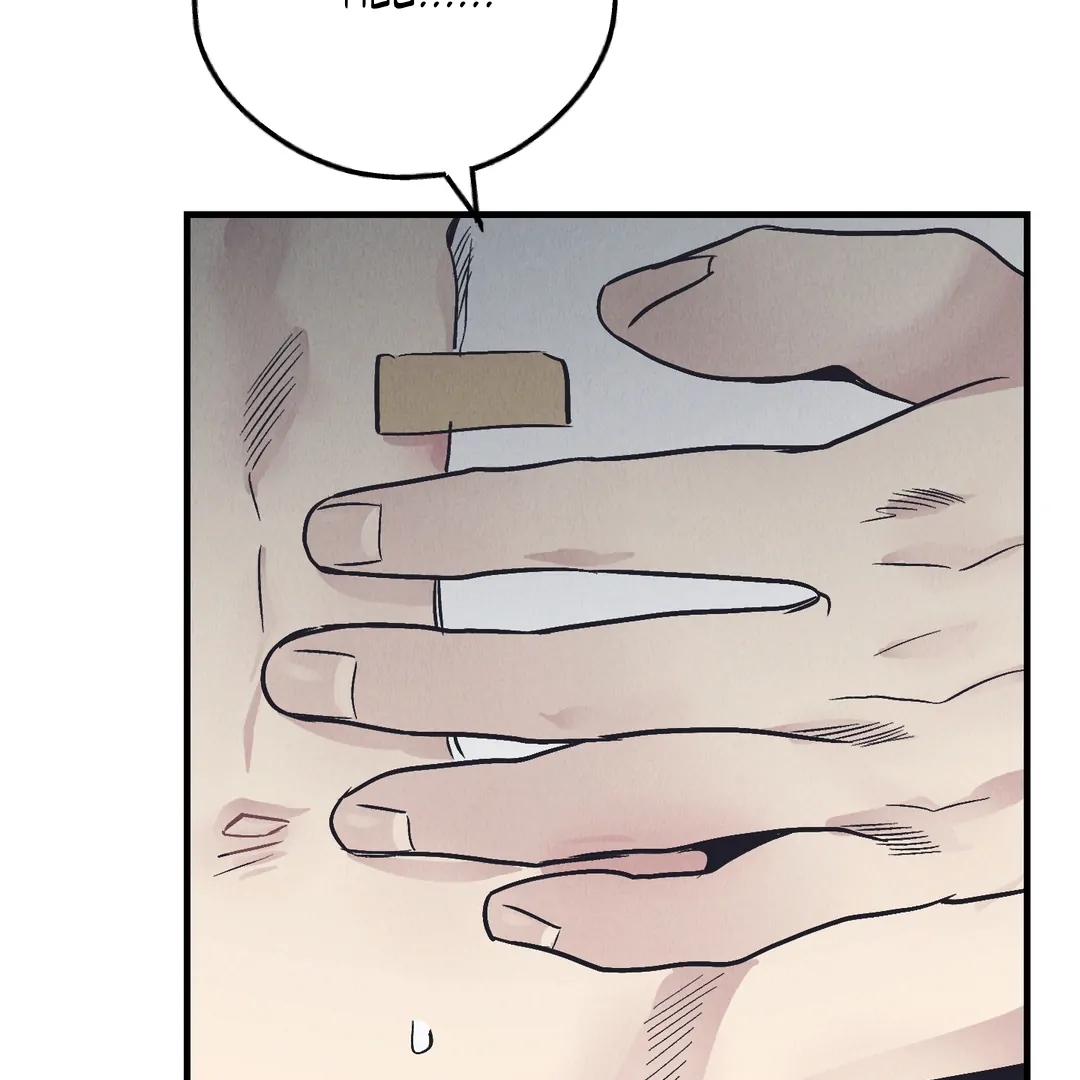 Read Payback (Yaoi) chapter 95.4 image 17 on Lezhin