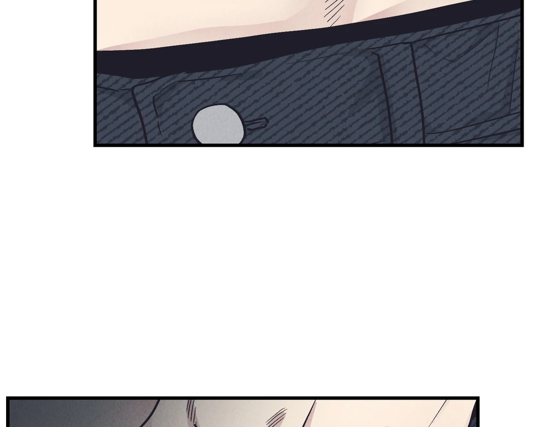 Read Payback (Yaoi) chapter 95.4 image 18 on Lezhin