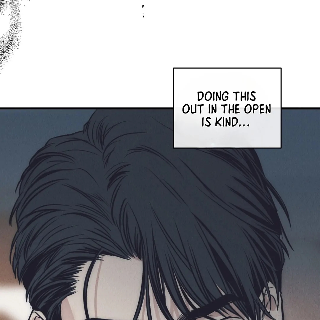 Read Payback (Yaoi) chapter 95.4 image 22 on Lezhin