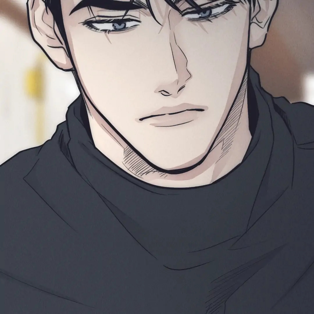 Read Payback (Yaoi) chapter 95.4 image 23 on Lezhin
