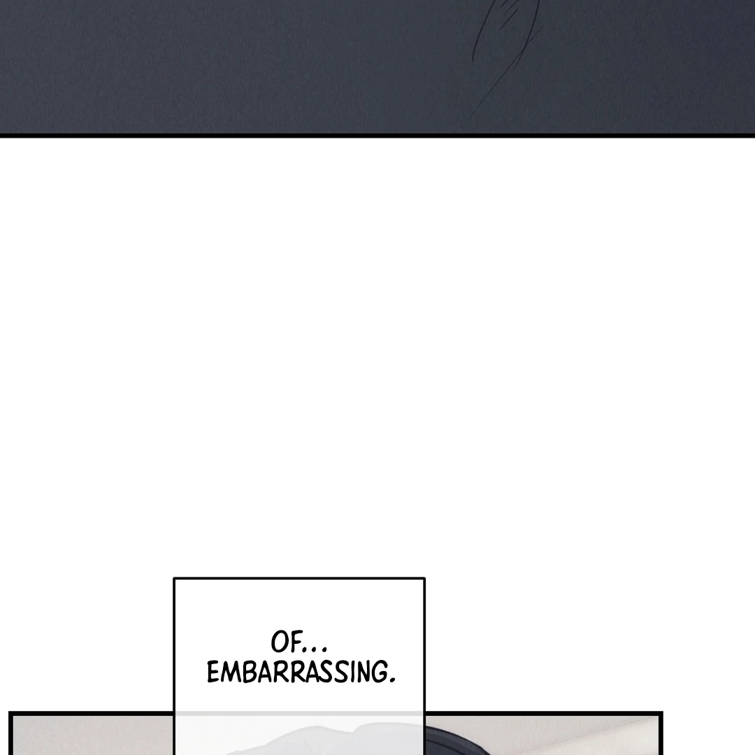 Read Payback (Yaoi) chapter 95.4 image 24 on Lezhin