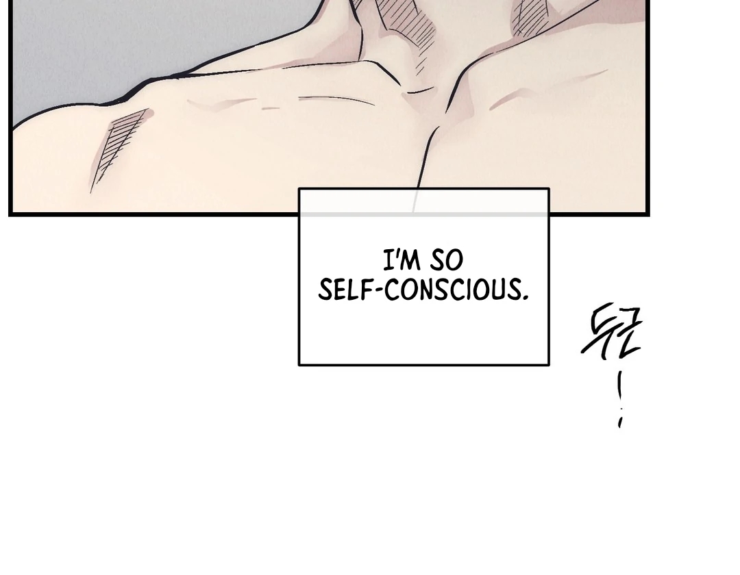 Read Payback (Yaoi) chapter 95.4 image 26 on Lezhin