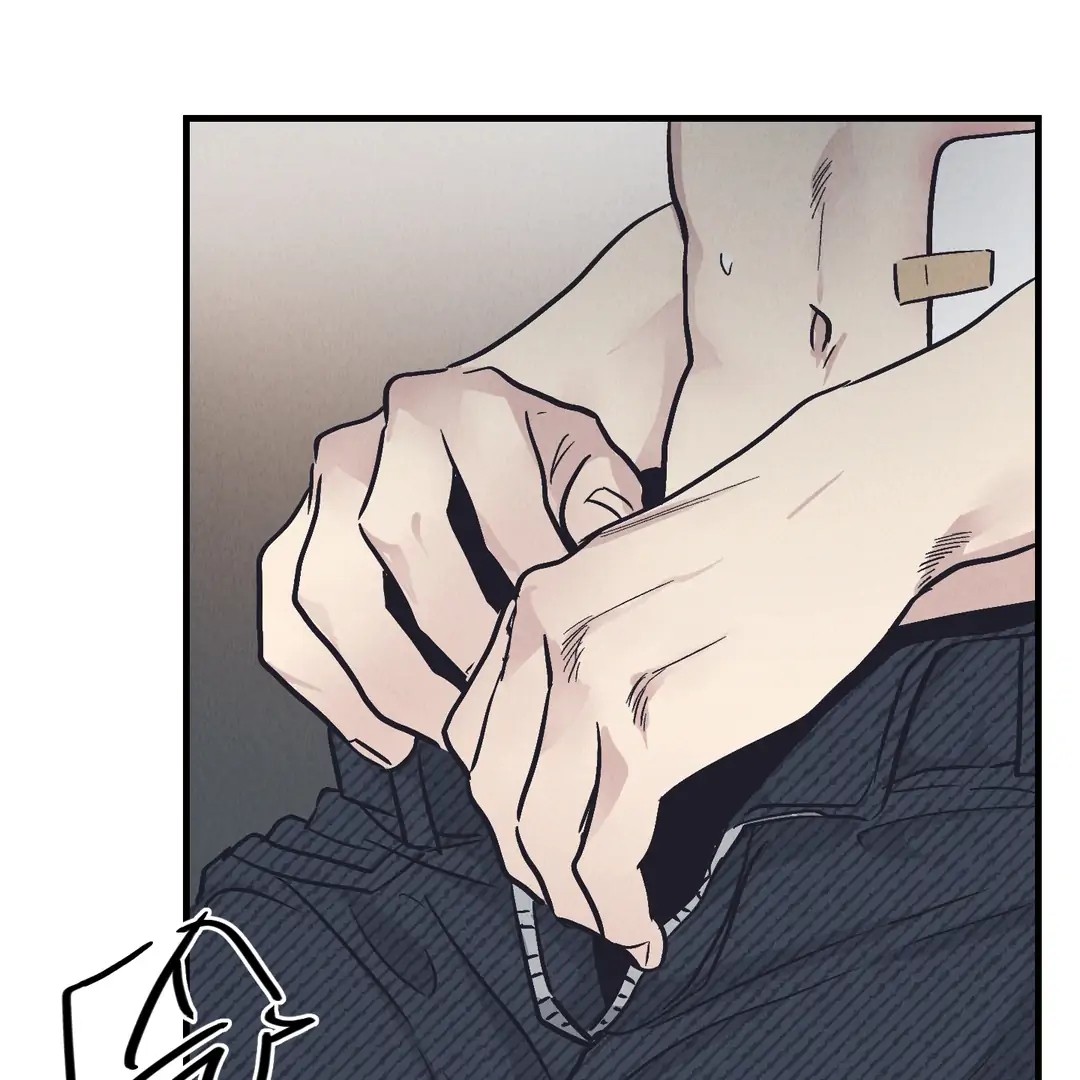 Read Payback (Yaoi) chapter 95.4 image 27 on Lezhin