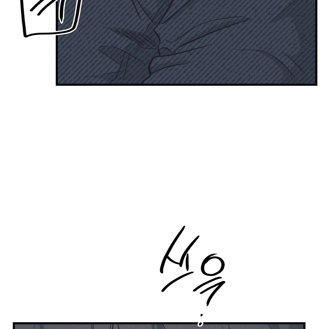 Read Payback (Yaoi) chapter 95.4 image 28 on Lezhin